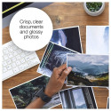 Epson 33XL kollane uus pakend