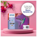 "Epson T080740 Multipack NEU!"