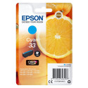 Epson C13T33424012 tsüaan