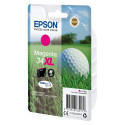 Epson C13T34734010 magenta HC