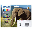 Epson C13T24254012 hele tsüaan