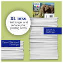 Epson C13T24244012 kollane