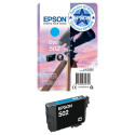 Epson 502 C13T02V24010 tsüaan