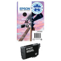 Epson 502 C13T02V14010 must