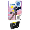 Epson 502 C13T02V24010 tsüaan