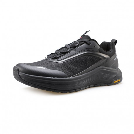 Humtto Urban Sport jalanõu must 41