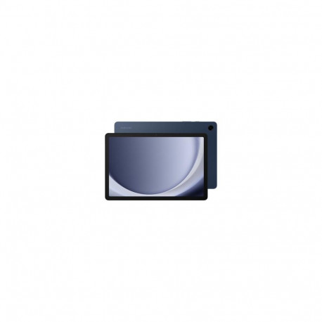 Samsung Galaxy Tab SM-X210 Snapdragon 64 GB 27.9 cm (11") 4 GB Wi-Fi 5 (802.11ac) Navy