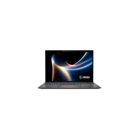 MSI Prestige A3MG-020 Copilot+ PC Intel Core Ultra 9 386H Laptop 33.8 cm (13.3") 2.8K 32 GB