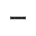 Y Intel Serverbarebone M50FCP2UR312