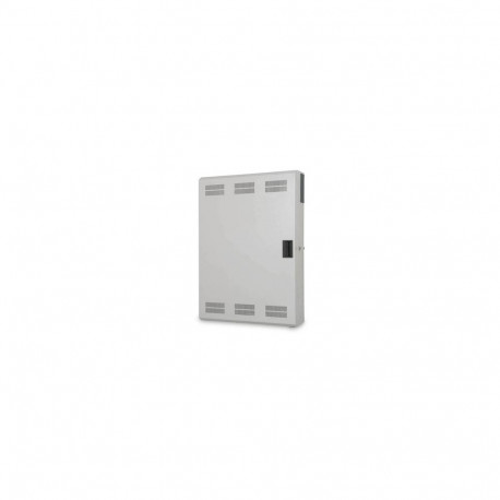 Digitus Wall Mounting Cabinets - Slim