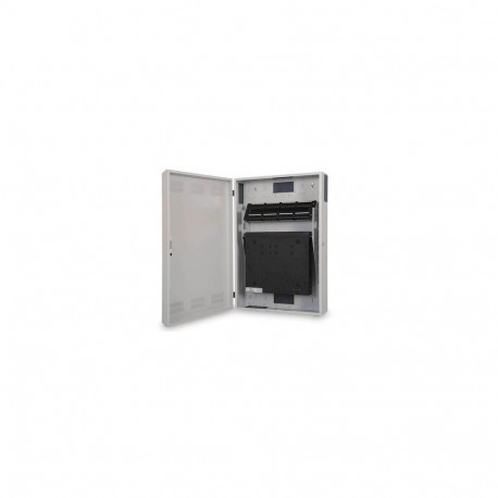 Digitus Wall Mounting Cabinets - Slim