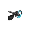 DEDRA DED7072 leaf blower
