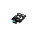 ADATA Premier Pro 512 GB MicroSDXC Class 10