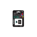 ADATA Premier Pro 512 GB MicroSDXC Class 10