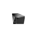 be quiet! Pure Base 500 Window Black