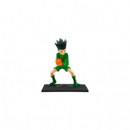 ABYstyle ABYFIG029 collectible figure