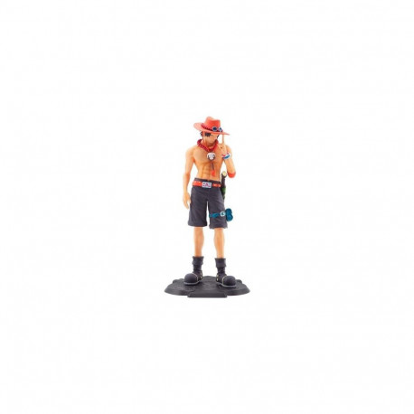 ABYstyle ABYFIG018 collectible figure