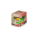 TUBBZ Ghostbusters: Slimer