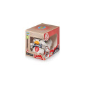 TUBBZ Ghostbusters: Stay Puft