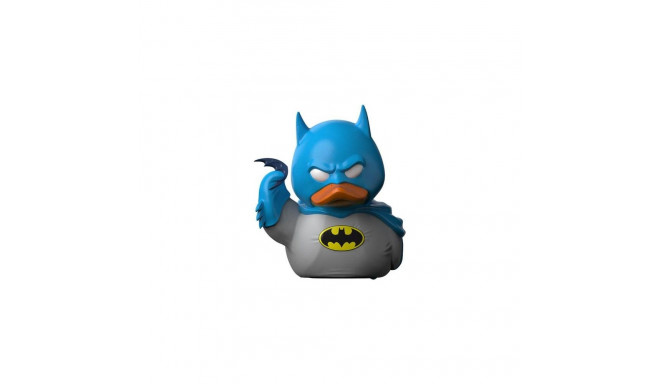 TUBBZ DC Comics: Batman