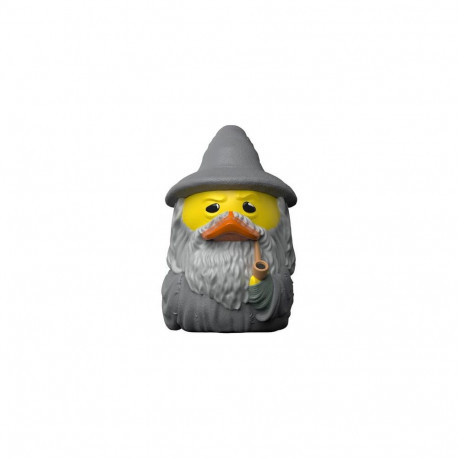 TUBBZ Lord of the Rings: Gandalf The Grey