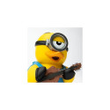 TUBBZ Minions: Stuart