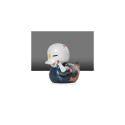 TUBBZ Metal Gear Solid: Gray Fox