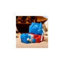 TUBBZ Transformers: Optimus Prime