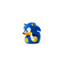 TUBBZ Sonic the Hedgehog: Sonic