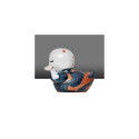 TUBBZ Metal Gear Solid: Gray Fox