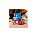 TUBBZ Transformers: Optimus Prime