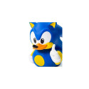 TUBBZ Sonic the Hedgehog: Sonic
