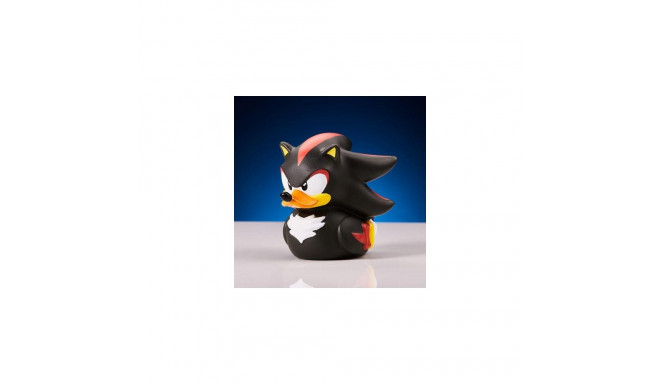 TUBBZ Sonic the Hedgehog: Shadow
