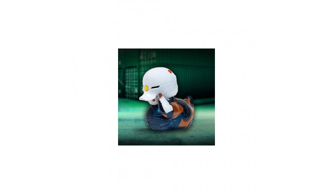 TUBBZ Metal Gear Solid: Gray Fox
