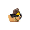 TUBBZ Ghostbusters: Peter Venkman