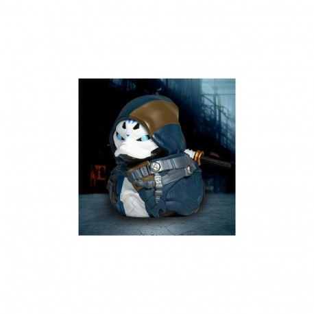 TUBBZ Destiny: The Stranger