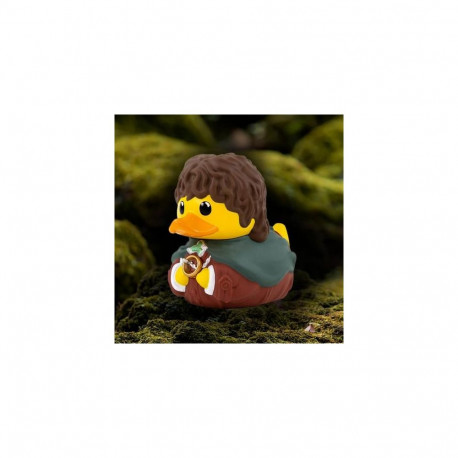 TUBBZ Lord of the Rings: Frodo Baggins