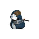 TUBBZ Destiny: The Stranger
