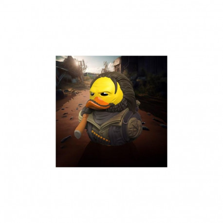 TUBBZ The Last Of Us: Bill