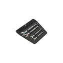 Wera Joker Set 4 pcs