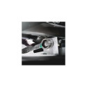 Wera Joker Set 4 pcs