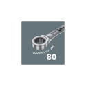 Wera Joker Set 4 pcs