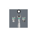 Wera Joker Set 4 pcs