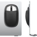 SPIGEN LD220 MOUSE SLEEVE BLACK