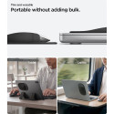 SPIGEN LD220 MOUSE SLEEVE BLACK