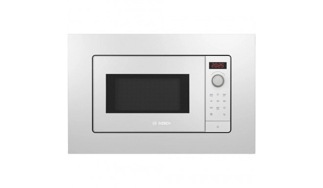 Bosch BFL623MW3