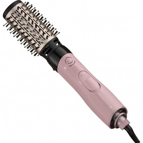 Remington AS5901 Coconut Smooth Air Styler kooluti