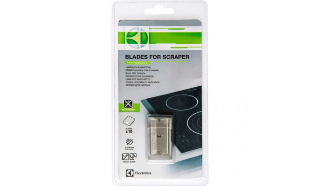 Electrolux kaabitsa terad E6HUB102