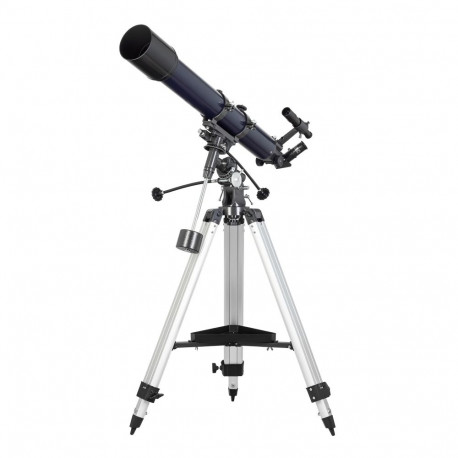Levenhuk New Skyline PLUS 90/900 EQ2 Teleskoop