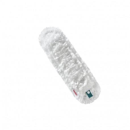 Leifheit Dust mop spare Superduster XL 56cm